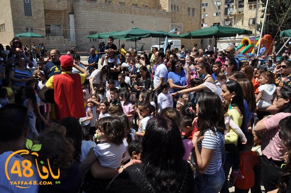 yoom fara7 terasnta (48).JPG